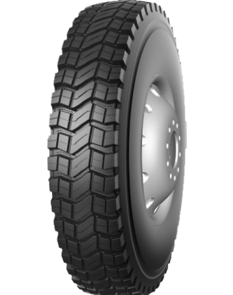 XR850 隱藏產(chǎn)品